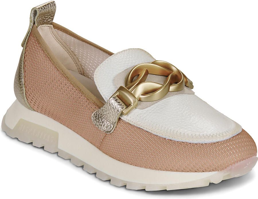 Hispanitas Mocassins OREGON CHV264520