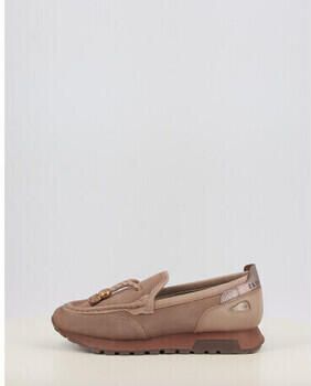 Hispanitas Mocassins OREGON HI265128 - Foto 2