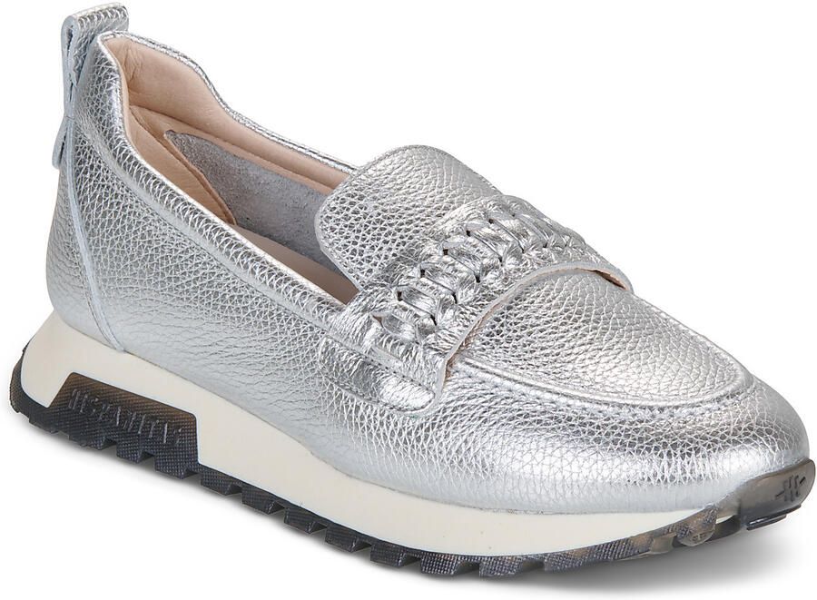 Hispanitas Mocassins OREGON HV264755