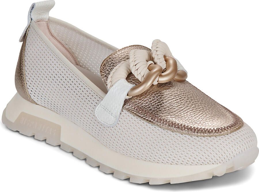 Hispanitas Mocassins OREGON HV264834