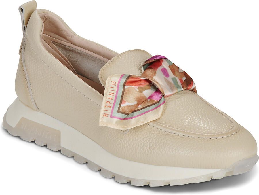 Hispanitas Mocassins OREGON HV264863