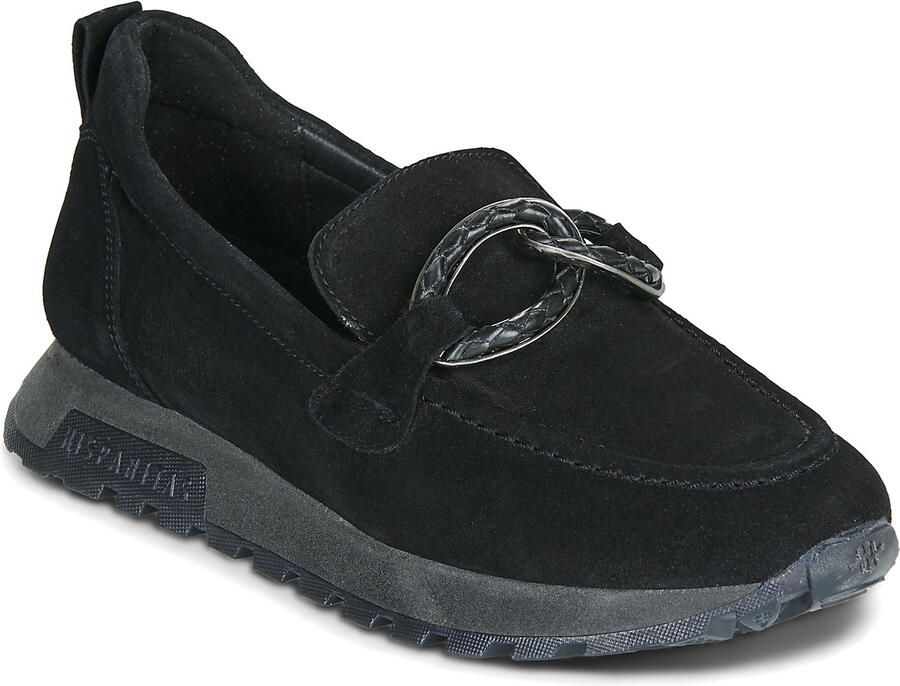 Hispanitas Mocassins OREGON