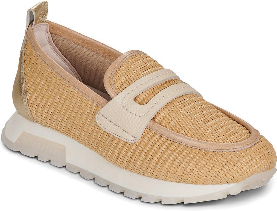 Hispanitas Mocassins OREGON RCV264856 - Foto 3