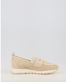 Hispanitas Rhv264856 Instappers Raffia Instapper Beige - Foto 9