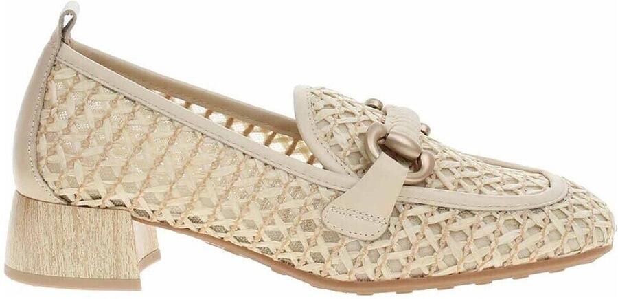 Hispanitas Mocassins RHV264828C008 - Foto 2