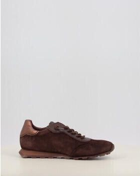 Hispanitas Mocassins ZINNIA HI264908