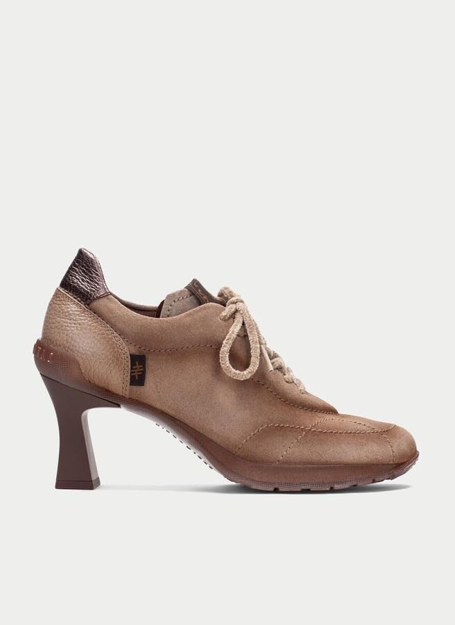Hispanitas Nette schoenen 43751
