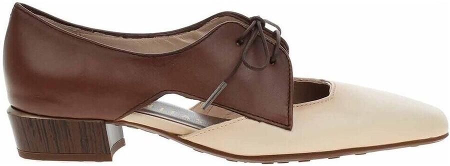 Hispanitas Nette schoenen Halfhoge schoenen - Foto 2