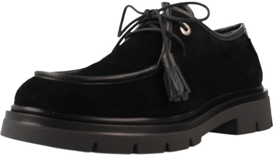 Hispanitas Nette schoenen Hi265157