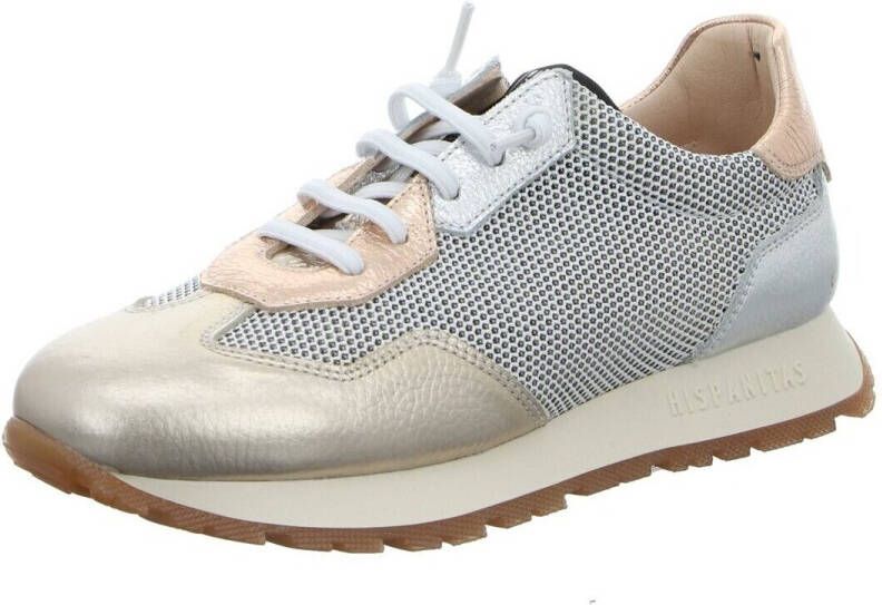 Hispanitas Nette Schoenen