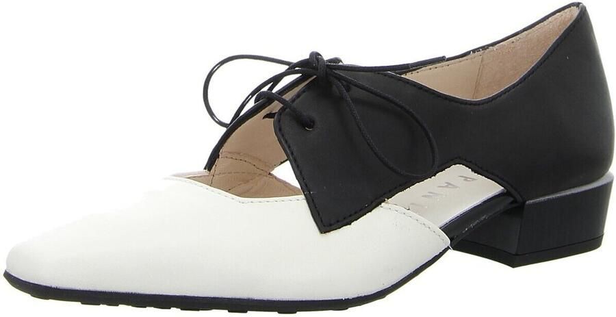Hispanitas Nette Schoenen