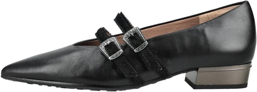 Hispanitas Ballerina's Hi265142 Ginebra