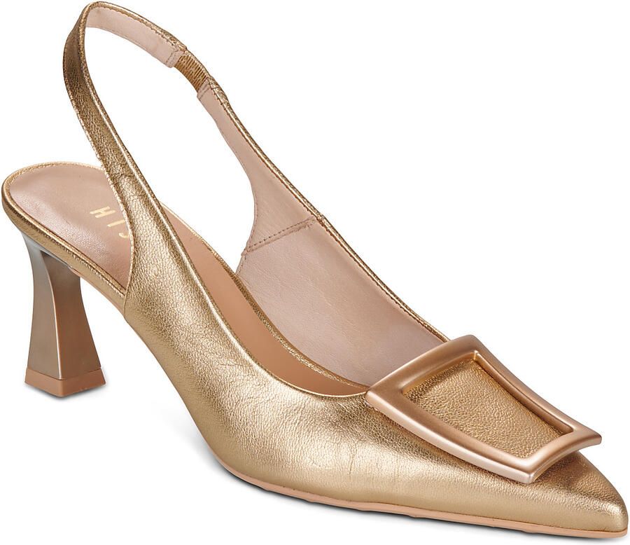 Hispanitas Pumps GIORGIA