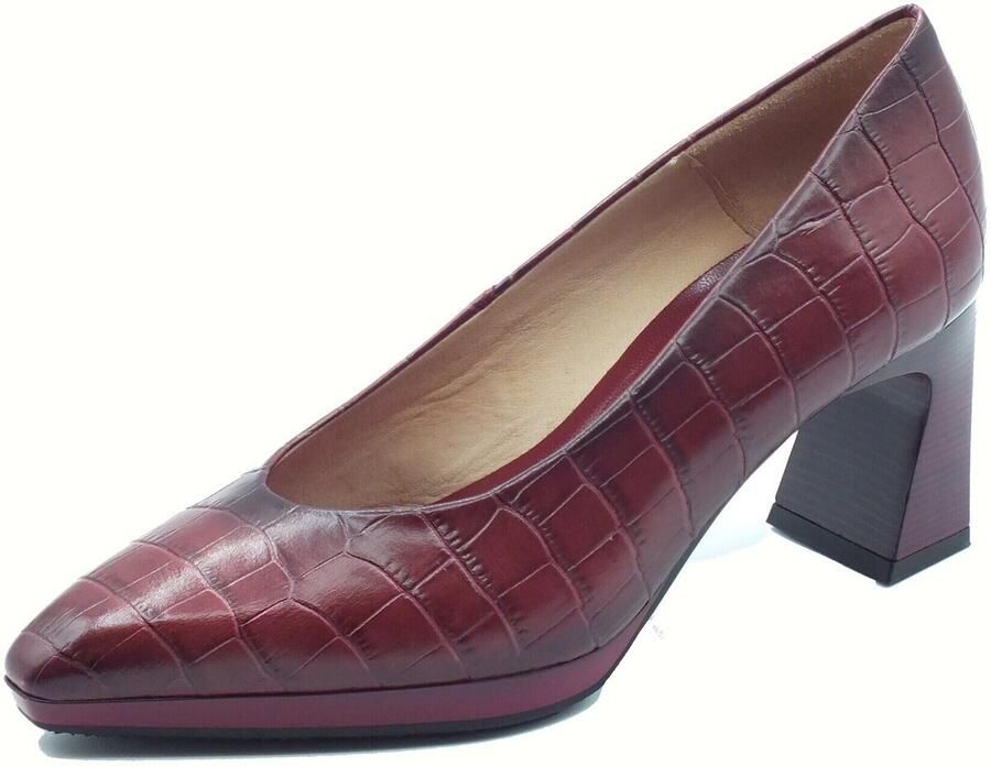 Hispanitas Pumps HI254245 Arizona