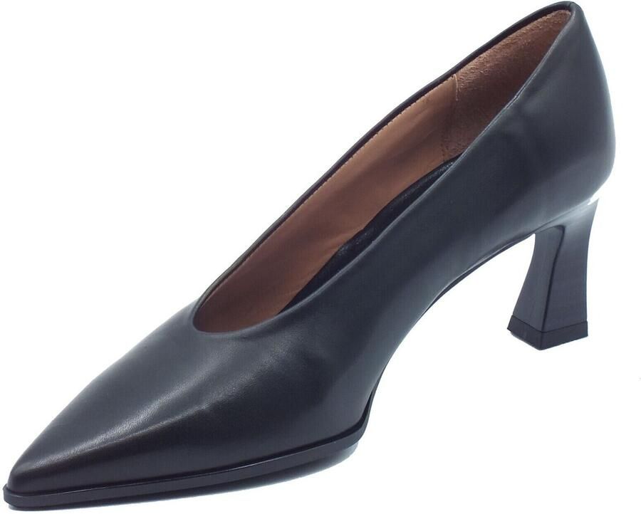 Hispanitas Pumps HI264915 Soho