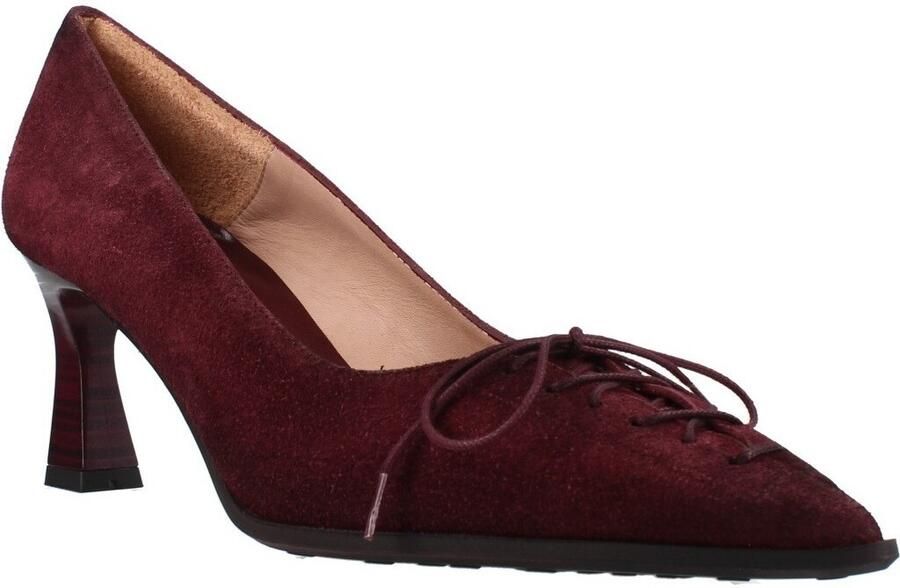 Hispanitas Pumps Hi264951 Paris