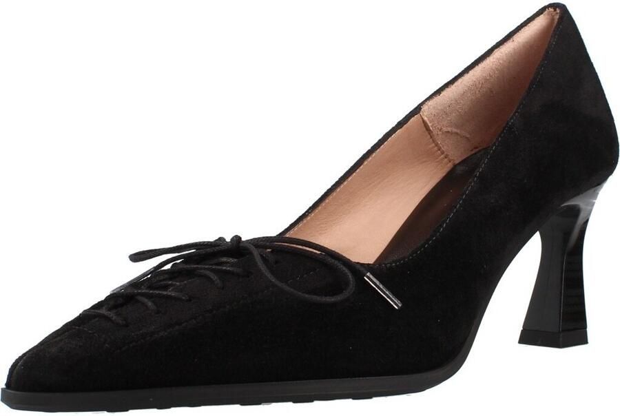Hispanitas Pumps Hi264951 Paris