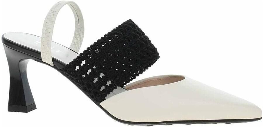 Hispanitas Pumps HV264779C001
