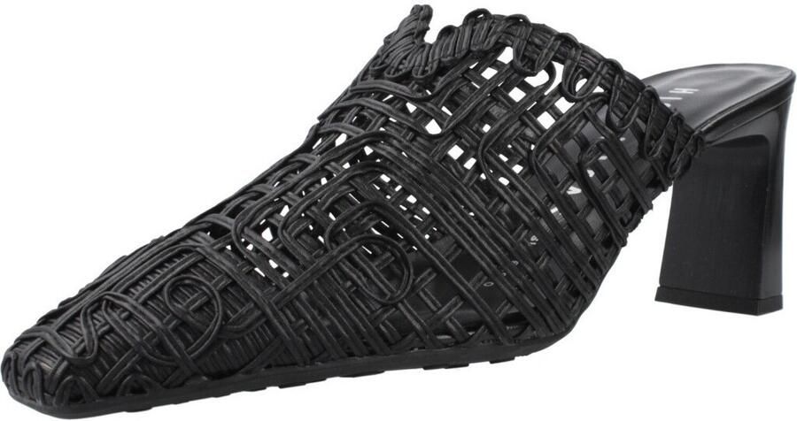 Hispanitas Pumps HV264789