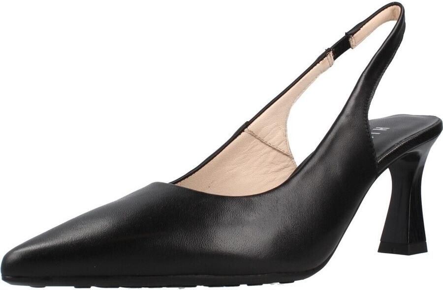Hispanitas Pumps Hv264877