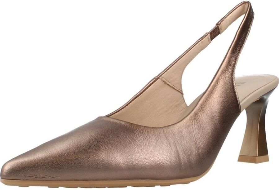 Hispanitas Pumps Hv264877