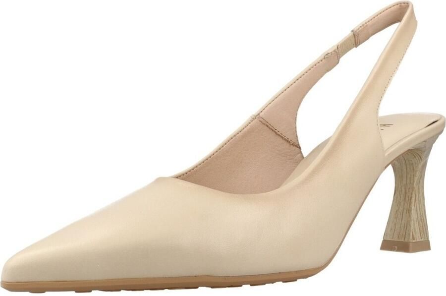 Hispanitas Pumps Hv264877