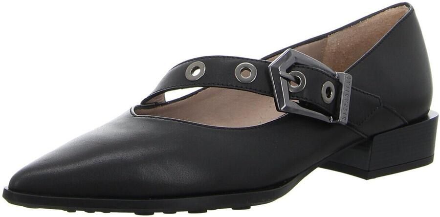 Hispanitas Nette Schoenen HI254196C001 - Foto 6