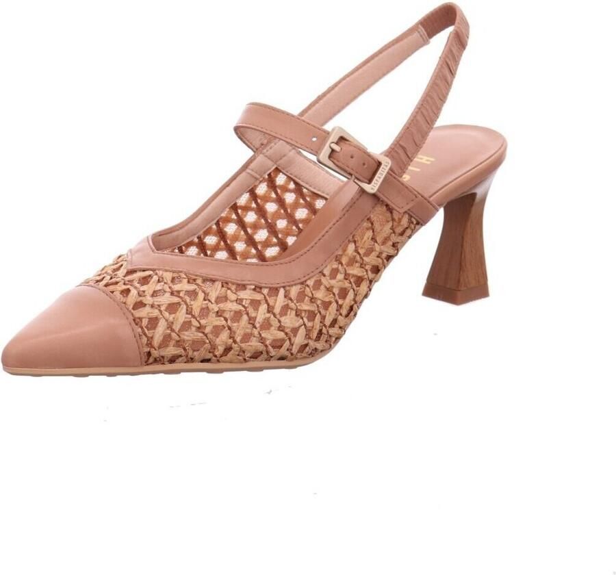 Hispanitas Pumps Rhv264671 - Foto 3