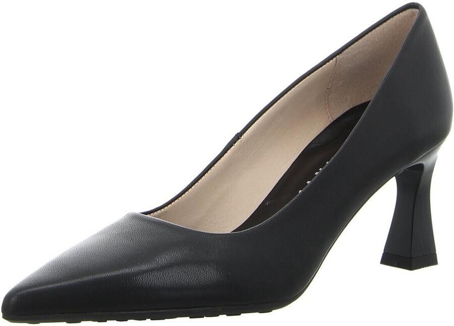 Hispanitas Pumps