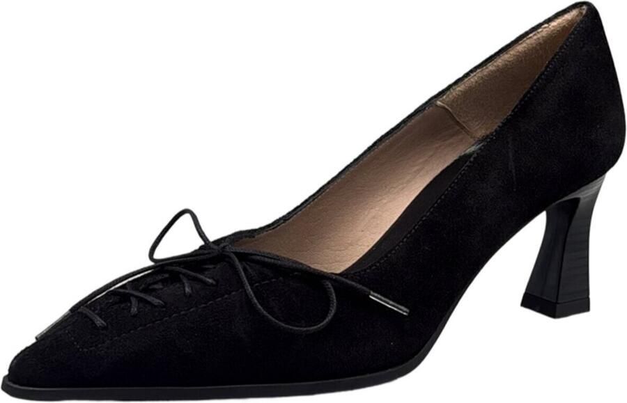 Hispanitas Pumps