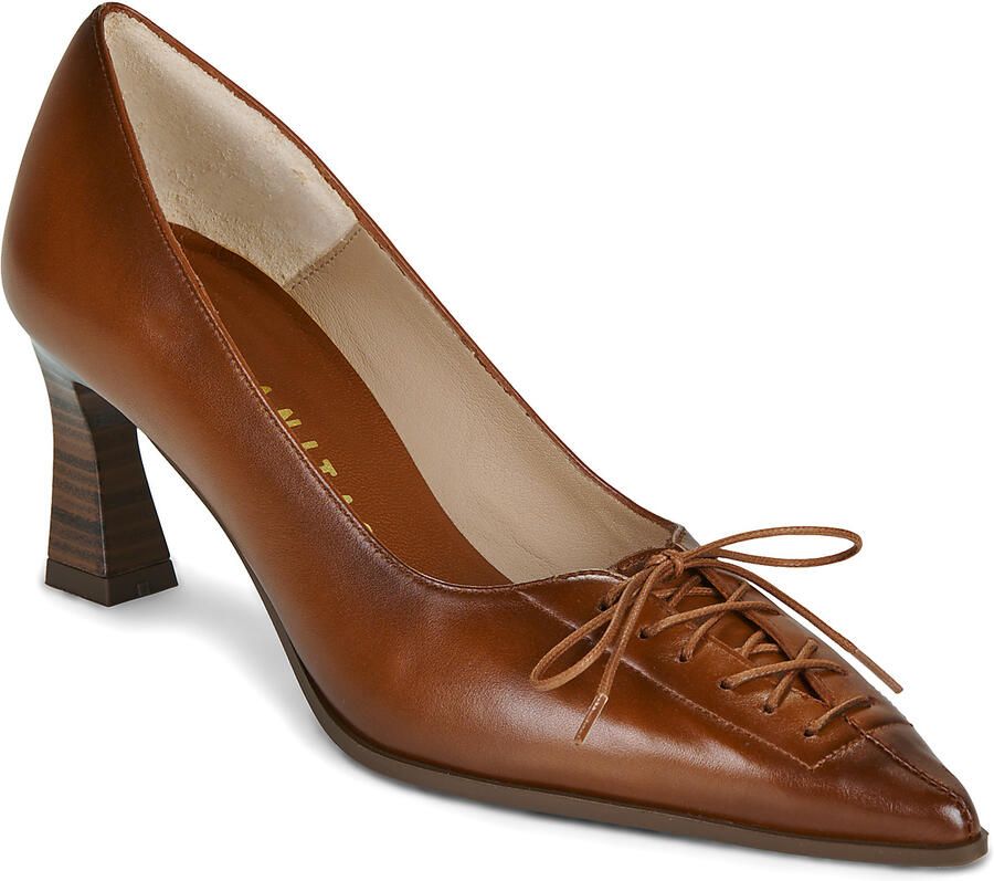 Hispanitas Pumps PARIS