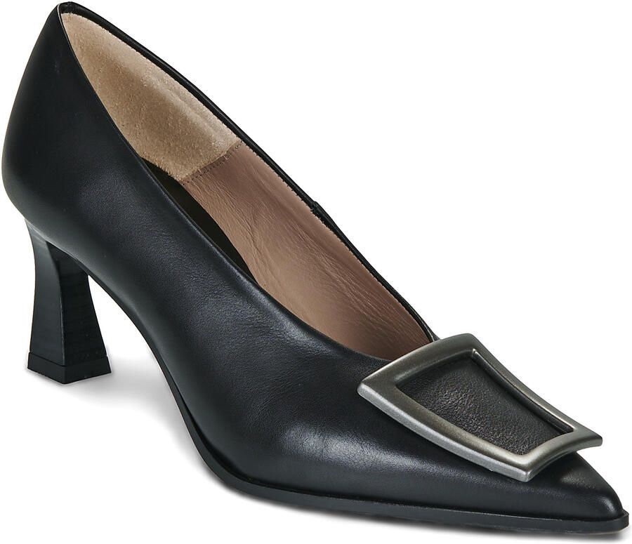 Hispanitas Pumps PARIS