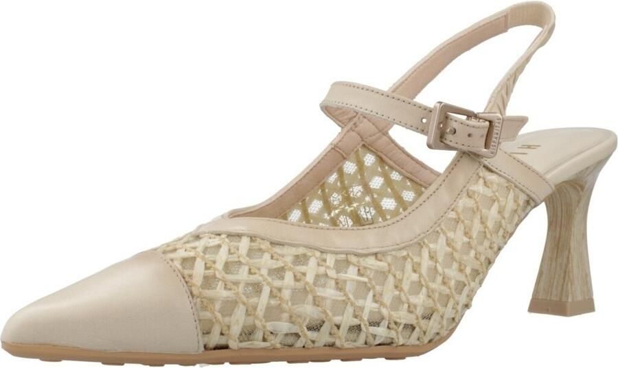 Hispanitas Pumps RHV264671