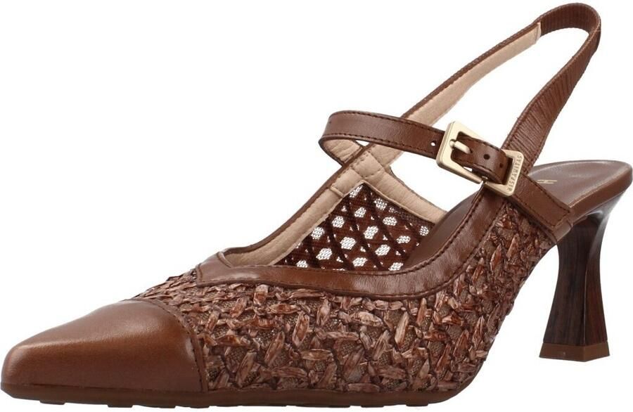 Hispanitas Pumps Rhv264671 - Foto 4