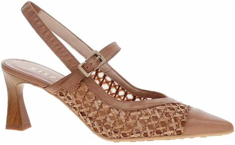 Hispanitas Pumps RHV264671C005 - Foto 2