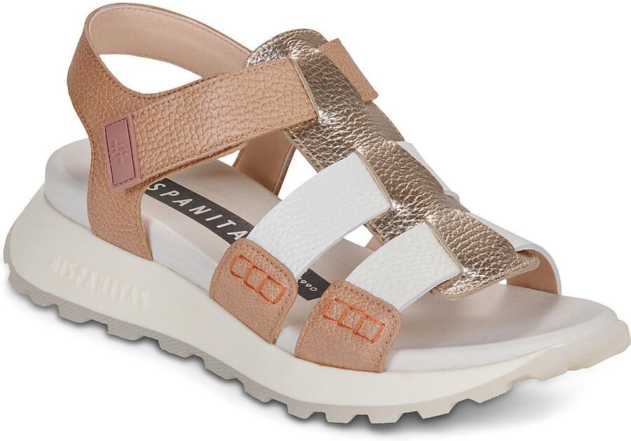 Hispanitas Sandalen AMBAR CHV264624