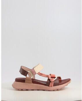 Hispanitas Sandalen AMBAR CHV264869 - Foto 2