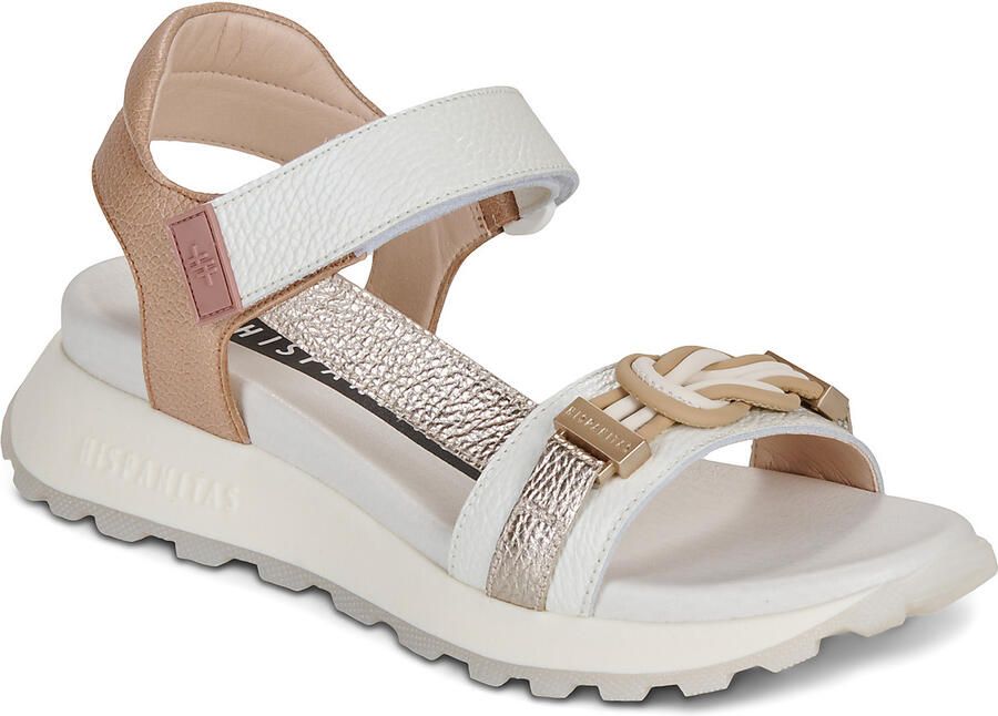 Hispanitas Sandalen AMBAR