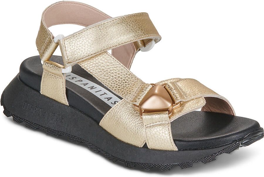 Hispanitas Sandalen AMBAR