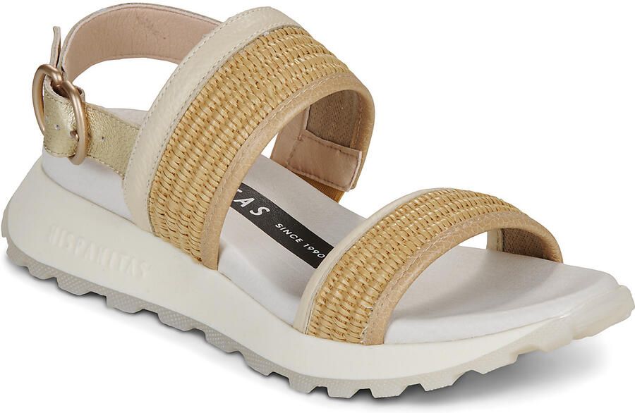 Hispanitas Sandalen AMBAR RCV264714