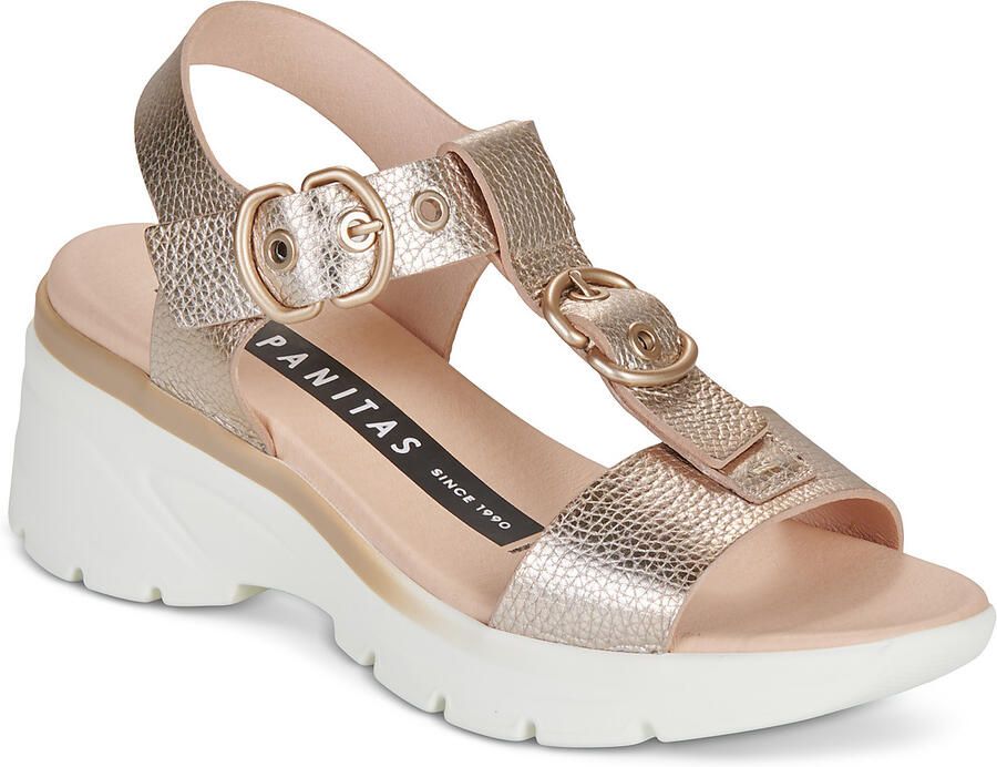 Hispanitas Sandalen CEDRO HV264799