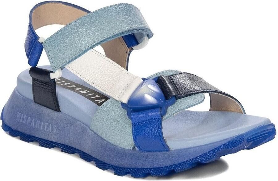 Hispanitas Sandalen CHV253896C018 - Foto 2