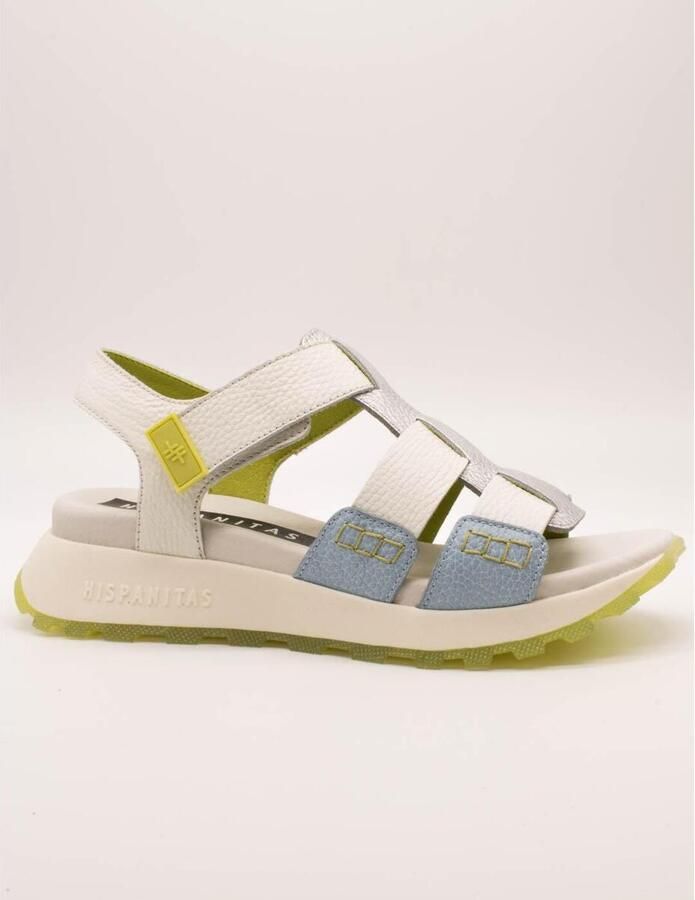 Hispanitas Sandalen CHV264624