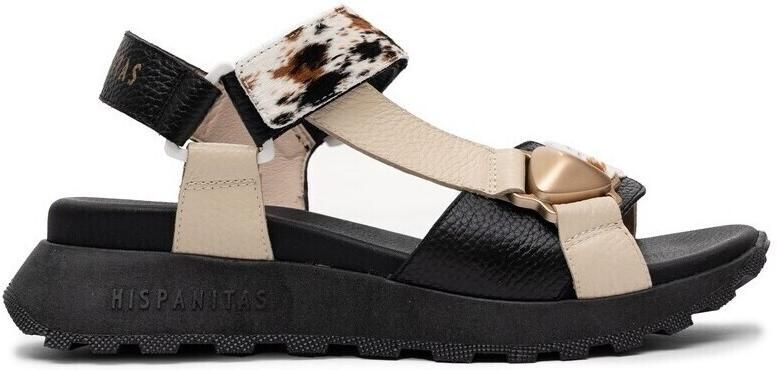 Hispanitas Sandalen CHV264807BUTTER