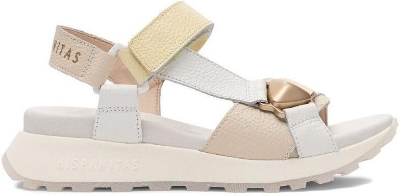 Hispanitas Sandalen CHV264807PANNA