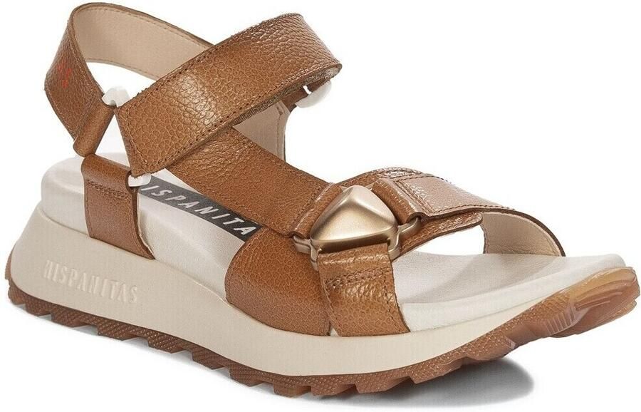 Hispanitas Sandalen HV253896C012 - Foto 2