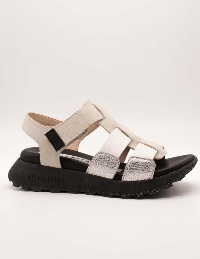 Hispanitas Sandalen HV264624