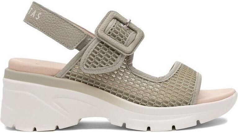 Hispanitas Sandalen HV264636ALGA