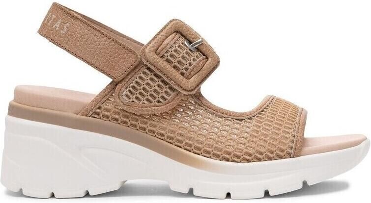 Hispanitas Sandalen HV264636DESERT