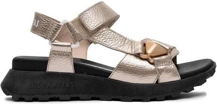 Hispanitas Sandalen HV264807CAVA